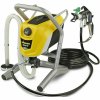 Wagner AIRLESS CONTROL PRO 250M + predĺžená záruka 3+1 rok