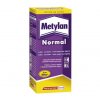 102996 lepidlo na tapety metylan normal