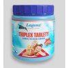 LAGUNA TRIPLEX MINI tablety 3v1 0,5Kg