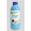 LAGUNA ALG Blue proti riasam 1L