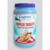 LAGUNA TRIPLEX tablety 3v1 1Kg