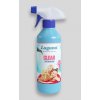 LAGUNA CLEAR sprej 500ml