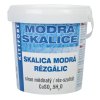 73864 skalica modra 1kg