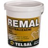 REMAL TELSAL V2026 1kg neutralizačná soľ