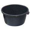 93214 xtline stavtool nádoba murárska kruhová 45 l zn39045 1
