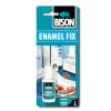 384 1 bison enamel fix studeny smalt 20ml