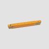 95673 xtline stavtool meter 1m skladací drevený p13042