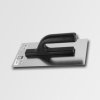 98983 xtline stavtool hladidlo rovné 270x127mm nerez zn31011