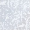 2838 priesvitná tapeta 11403 67 5cm ice flower