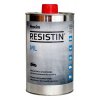 RESISTIN ML - ochrana dutín 950g