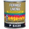 23275 fermez lnena web kópia biggest