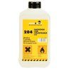 24152 404 washprimer kópie