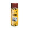 24415 1k wash primer