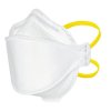 610102 3mtm auratm health care particulate respirator