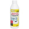HG Prípravok proti zápachu v umývačke 500g