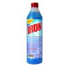 IRON 0,5L na umývanie okien