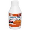 HG Intenzívny čistič na kožu 250ml