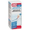 64248 čistiace prostriedky hg 290 lrg