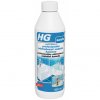 HG Odstraňovač vodného kameňa 500ml