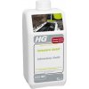 HG Intenzívny čistič pre mramor a prírodný kameň 1L