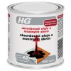 64290 čistiace prostriedky hg 470 lrg