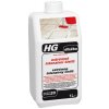 HG Intenzívny čistič na dlažbu 1L
