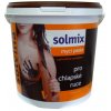 65393 solvina solmix 10kg