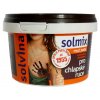 SOLVINA Solmix 375g umývacia pasta