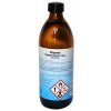 Terpentínový olej 450g