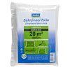 5370 1 zakryvaci folie 4x5m slaba 0 012mm