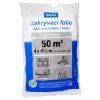5373 1 zakryvaci folie 4x12 5m slaba 0 007mm