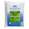 5472 1 zakryvaci folie 4x5m str silna 0 03mm