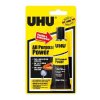 81 uhu all purpose power 33ml