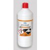 Tvrdidlo P11 pre Eprosin a epoxidy 70g