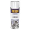 7212 1 belton chromovy efekt ve spreji 400ml