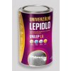 Unilep LA/GP800 - lepidlo na polystyrén (Veľkosť 0,5 L)