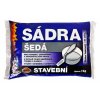 BAL Sadra šedá 20kg