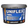 UNIFLEX Tmel akrylátový univerzálny