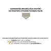 FARBY NA TRAKTORY KUHN Originálny odtieň SVETLO ŠEDÁ lesk 2-K Polyuretán, SET s tužidlom (Veľkosť 1,25kg SET s tužidlom)