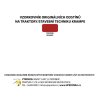 FARBY NA TRAKTORY KRAMPE Originálny odtieň ČERVENÁ lesk 2-K Polyuretán, SET s tužidlom (Veľkosť 1,25kg SET s tužidlom)