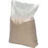 Piesok kremičitý KMP frakcie 0,3-0,8mm (Veľkosť 10 Kg)