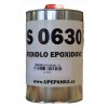 S 0630 Riedidlo epoxidové