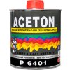 Acetón technický (Veľkosť 4 L)