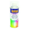 BELTON Bezfarebný lak 400ml