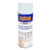 BELTON Základ univerzálny 400ml