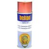 BELTON Kovový efekt v spreji 400ml (Odtieň Antické zlato)
