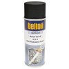 BELTON Metal Guard 2v1 400ml (Odtieň Čierny)