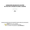 FARBY NA TRAKTORY CARRARO BIELA Originálny odtieň BIELA 2-K Polyuretán, SET s tužidlom (Veľkosť 1,25kg SET s tužidlom)