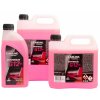 CARLINE Antifreeze G12+ 1L