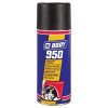 BODY 950 prelakovateľný, sprej 400ml (Odtieň Biela)